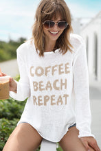 Load image into Gallery viewer, breaker-white-khaki