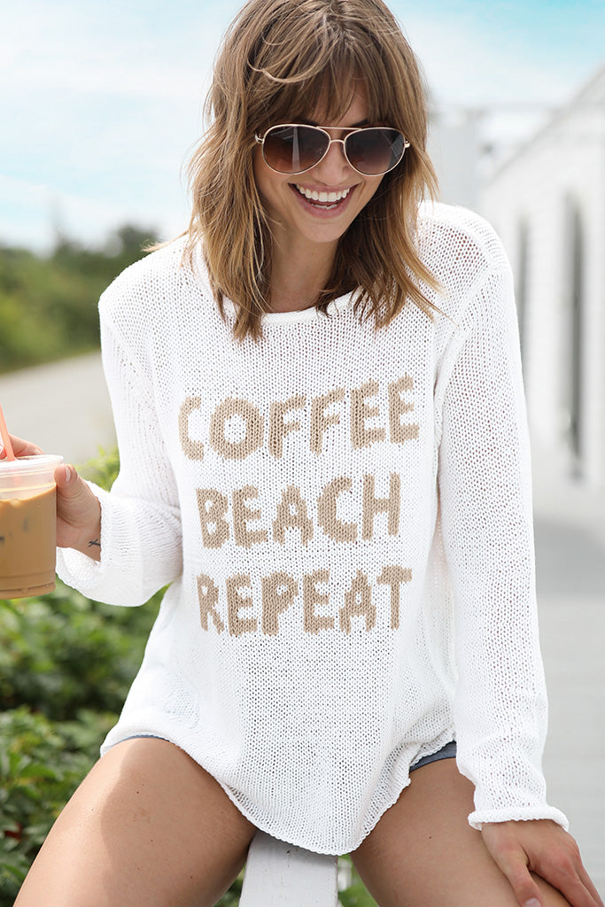 breaker-white-khaki