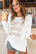 Load image into Gallery viewer, breaker-white-khaki