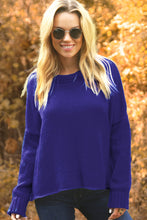 Load image into Gallery viewer, blue-berry