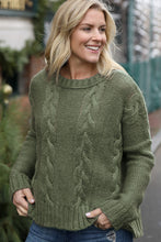 Load image into Gallery viewer, moss-olive