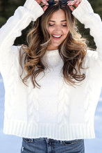 Load image into Gallery viewer, pure-snow