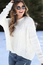 Load image into Gallery viewer, pure-snow