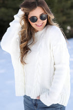 Load image into Gallery viewer, pure-snow