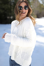 Load image into Gallery viewer, pure-snow