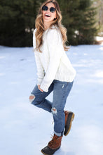 Load image into Gallery viewer, pure-snow
