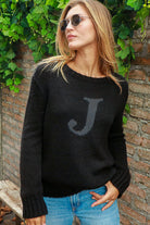 black-gunmetal