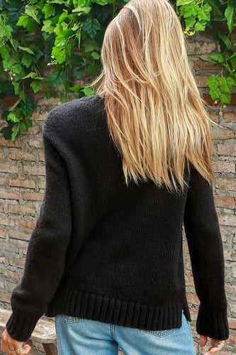 black-gunmetal