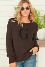 Load image into Gallery viewer, dark-leather-black