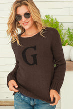 Load image into Gallery viewer, dark-leather-black
