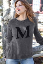 Load image into Gallery viewer, gunmetal-black