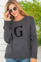 Load image into Gallery viewer, gunmetal-black