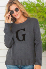 Load image into Gallery viewer, gunmetal-black
