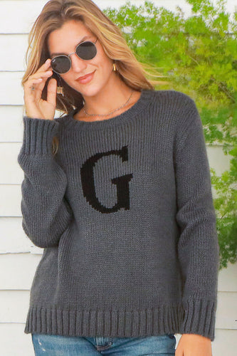 gunmetal-black