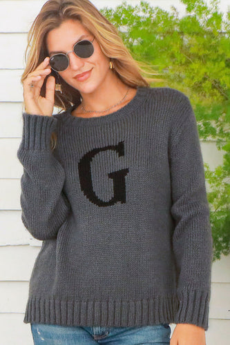 gunmetal-black