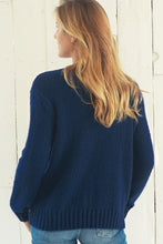 Load image into Gallery viewer, highline-blue-pure-snow