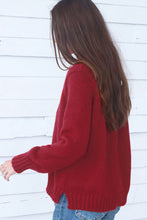 Load image into Gallery viewer, red-chile-pure-snow