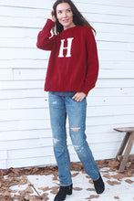 Load image into Gallery viewer, red-chile-pure-snow