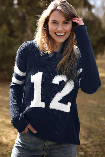 Women's Sweaters | Cozy Knit Sweaters | Beach Sweaters | Wooden Ships