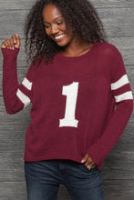 Load image into Gallery viewer, ruby-jane-pure-snow
