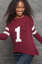 Load image into Gallery viewer, ruby-jane-pure-snow