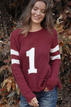 Load image into Gallery viewer, ruby-jane-pure-snow