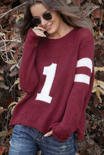 Load image into Gallery viewer, ruby-jane-pure-snow