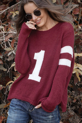 ruby-jane-pure-snow
