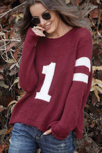 Load image into Gallery viewer, ruby-jane-pure-snow