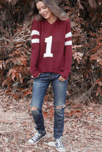 Load image into Gallery viewer, ruby-jane-pure-snow