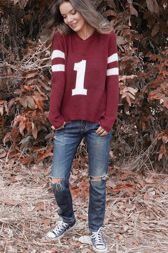 ruby-jane-pure-snow