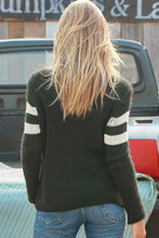 Load image into Gallery viewer, waxed-loden-pure-snow