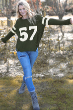 Load image into Gallery viewer, waxed-loden-pure-snow