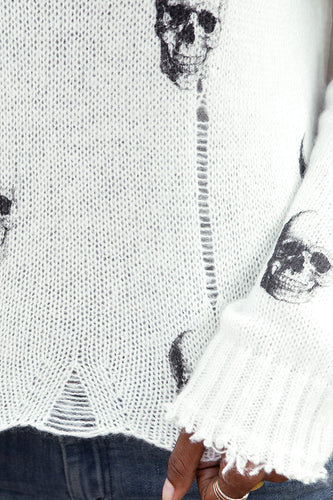 pure-snow-black