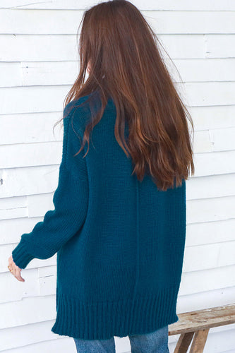 teal-velvet