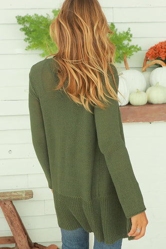 duffet-green