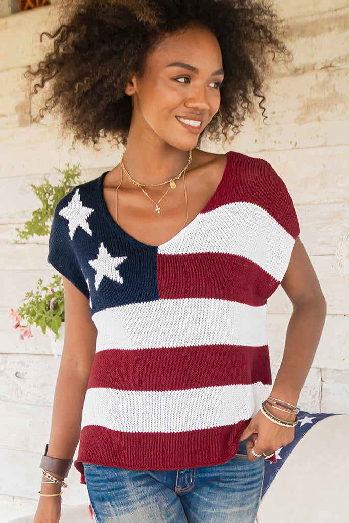 flag