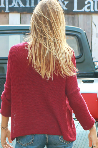 real-red-breaker-white