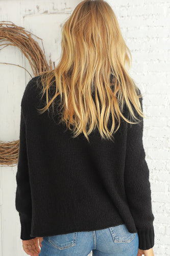 black-pure-snow