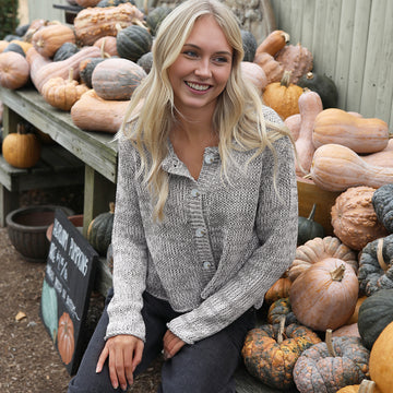 Thumbnail for Linda McBeth
