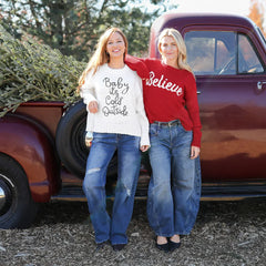 Thumbnail for Kimberly Kelly