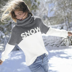 Thumbnail for Angie Babb