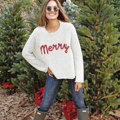 Thumbnail for Myrle Taylo