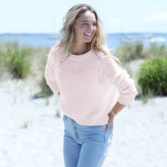 Thumbnail for Tracy Ebert