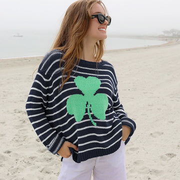 Thumbnail for Linda Roberts