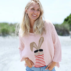 Thumbnail for Sharon Ballard