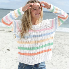 Thumbnail for Kathy Gardiner