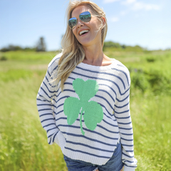 Thumbnail for Kathleen Sigsworth