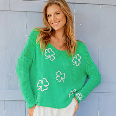 Thumbnail for Sarah Gibson