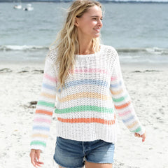 Thumbnail for Dana Estes